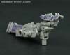 Arms Micron Igu S - Image #16 of 60