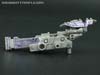 Arms Micron Igu S - Image #17 of 60
