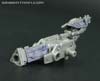 Arms Micron Igu S - Image #18 of 60