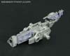Arms Micron Igu S - Image #19 of 60