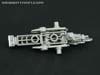 Arms Micron Igu S - Image #20 of 60