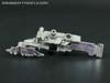 Arms Micron Igu S - Image #21 of 60