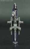 Arms Micron Igu S - Image #22 of 60
