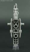 Arms Micron Igu S - Image #23 of 60