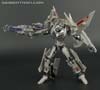 Arms Micron Igu S - Image #24 of 60