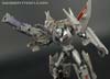 Arms Micron Igu S - Image #25 of 60