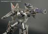 Arms Micron Igu S - Image #26 of 60