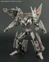 Arms Micron Igu S - Image #27 of 60
