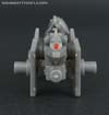 Arms Micron Igu S - Image #28 of 60
