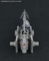 Arms Micron Igu S - Image #29 of 60