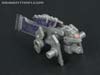 Arms Micron Igu S - Image #30 of 60