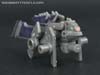 Arms Micron Igu S - Image #31 of 60