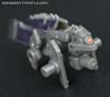 Arms Micron Igu S - Image #32 of 60
