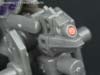 Arms Micron Igu S - Image #33 of 60