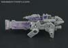 Arms Micron Igu S - Image #34 of 60