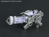Arms Micron Igu S - Image #35 of 60