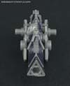 Arms Micron Igu S - Image #36 of 60