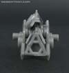 Arms Micron Igu S - Image #37 of 60