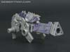 Arms Micron Igu S - Image #38 of 60