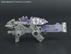 Arms Micron Igu S - Image #39 of 60