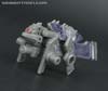 Arms Micron Igu S - Image #40 of 60