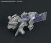 Arms Micron Igu S - Image #41 of 60