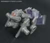 Arms Micron Igu S - Image #42 of 60