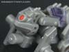 Arms Micron Igu S - Image #43 of 60