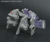 Arms Micron Igu S - Image #44 of 60