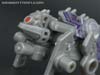 Arms Micron Igu S - Image #45 of 60