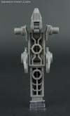 Arms Micron Igu S - Image #46 of 60