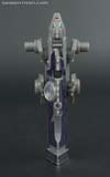 Arms Micron Igu S - Image #47 of 60