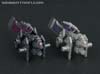 Arms Micron Igu S - Image #48 of 60