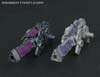 Arms Micron Igu S - Image #50 of 60