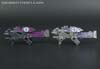 Arms Micron Igu S - Image #52 of 60