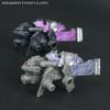 Arms Micron Igu S - Image #54 of 60