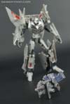 Arms Micron Igu S - Image #57 of 60