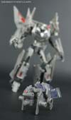 Arms Micron Igu S - Image #58 of 60