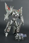 Arms Micron Igu S - Image #59 of 60