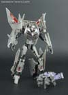 Arms Micron Igu S - Image #60 of 60