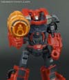 Arms Micron Iro - Image #1 of 53