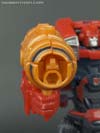 Arms Micron Iro - Image #2 of 53