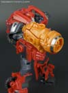 Arms Micron Iro - Image #3 of 53