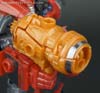 Arms Micron Iro - Image #4 of 53