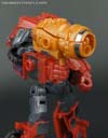 Arms Micron Iro - Image #5 of 53