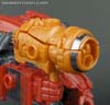 Arms Micron Iro - Image #6 of 53