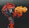 Arms Micron Iro - Image #7 of 53