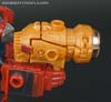 Arms Micron Iro - Image #8 of 53