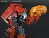 Arms Micron Iro - Image #9 of 53