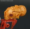 Arms Micron Iro - Image #10 of 53